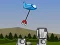 Magnetic Defense – kostenloses Online-Spiel