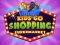 Kids go Shopping Supermarket – kostenloses Online-Spiel