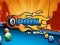 8 Ball Pool Multiplayer – kostenloses Online-Spiel