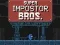 Super Impostor Bros – kostenloses Online-Spiel
