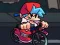 FNF Bike Run – kostenloses Online-Spiel