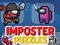 Imposter Puzzles – kostenloses Online-Spiel