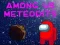 Among Us Meteorites – kostenloses Online-Spiel