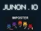 Junon.io Imposter – kostenloses Online-Spiel