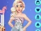 Influencer Closet Tour – kostenloses Online-Spiel