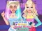 Internet Trends Social Media Adventure – kostenloses Online-Spiel