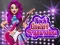 Rock Concert Preparation – kostenloses Online-Spiel