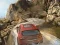 4x4 Offroad Project Mountain Hills – kostenloses Online-Spiel