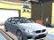Arcade Racing – kostenloses Online-Spiel