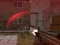 Assault Strike 2 – kostenloses Online-Spiel