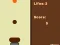 Ball Slide – kostenloses Online-Spiel