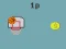 Basket & Skins – kostenloses Online-Spiel
