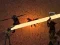 Battle Reign – kostenloses Online-Spiel