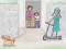 Pam's House: An Escape – kostenloses Online-Spiel