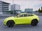 Car Physics Simulator Sandboxed: Berlin – kostenloses Online-Spiel