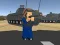 Block Battle Royale – kostenloses Online-Spiel