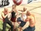 Brawls.io – kostenloses Online-Spiel