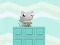 Drag Me Ow – kostenloses Online-Spiel