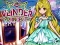 Vlinder Princess – kostenloses Online-Spiel