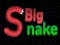 Big Snake.io – kostenloses Online-Spiel