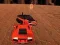 Car Crash Party – kostenloses Online-Spiel