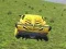 Car Simulation Game – kostenloses Online-Spiel