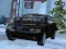 World Cars & Cops Simulator – kostenloses Online-Spiel