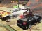 Car Crash Online – kostenloses Online-Spiel