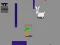 Carrot-Man – kostenloses Online-Spiel