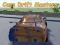 Cars Drift Masters – kostenloses Online-Spiel
