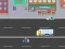 Cars N Guns – kostenloses Online-Spiel