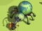 Ant Army Draw Defense – kostenloses Online-Spiel