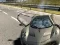 CarS – kostenloses Online-Spiel