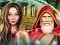 Enchanted Mansion – kostenloses Online-Spiel