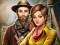 Secret Discovery – kostenloses Online-Spiel
