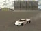 Coins Hunter Cars – kostenloses Online-Spiel