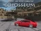 Colosseum Project Crazy Car Stunts – kostenloses Online-Spiel