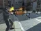 Cosa Nostra Mafia 1960 – kostenloses Online-Spiel