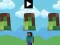 Cup and Minecraft – kostenloses Online-Spiel