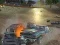 Derby Forever Online – kostenloses Online-Spiel