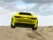 Desert Rush – kostenloses Online-Spiel
