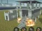 Phisics Destroyer – kostenloses Online-Spiel