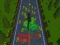 Dinosaur VS Zombie – kostenloses Online-Spiel