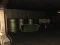Door out: Second level – kostenloses Online-Spiel