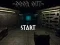 Door Out – kostenloses Online-Spiel
