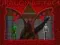 Dragon Attack Tower Defense – kostenloses Online-Spiel