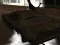 Drift Z – kostenloses Online-Spiel
