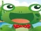 Eat Them All – kostenloses Online-Spiel
