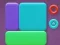 Slide Fit – kostenloses Online-Spiel