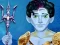 Lucky's Multiverse Adventure – kostenloses Online-Spiel